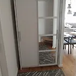 Jaukus Apartamentai Salia Baltijos Juros - Elija Apartamento *