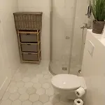 Jaukus Apartamentai Salia Baltijos Juros - Elija Apartamento
