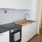 Apartamento Jaukus Apartamentai Salia Baltijos Juros - Elija Palanga