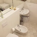 Jaukus Apartamentai Salia Baltijos Juros - Elija Palanga