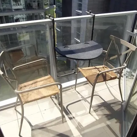 Jaukus Apartamentai Salia Baltijos Juros - Elija 아파트